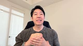 Analyzing the case of Nong Thubtim -- Cyberbullying in this era: simply blocking isn't enough.