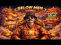 LIVE DRAW TOTO MACAU | LIVE TOTO MACAU | LIVE TTM | LIVE DRAW TTM | LIVE DRAW TOTO MACAU HARU INI