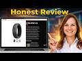 Arroyo Ultra Sport A/S Review 2026: Product Overview My Experience What to Know Pros & Cons
