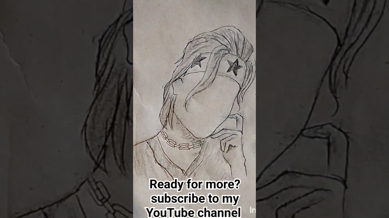 Pencil Sketching Your Favorite Historical Landmark: Architectural Art 5.0 