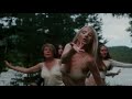 Choreo. Минаева - на ощупь