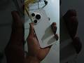 Huawei Pura 70 বিশ্বের সবচেয়ে সেরা ক্যামেরা #shorts