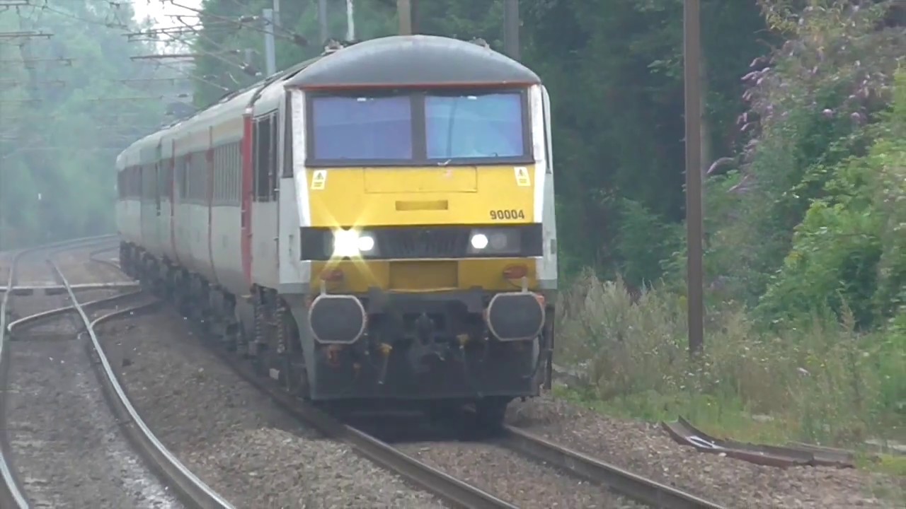 camera iphone 8 plus apk Greater Anglia 90s at Speed - June 2015 - September 2015