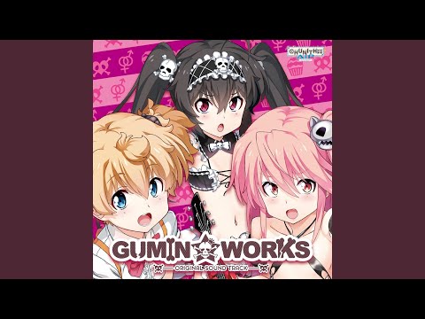 Ver オススメ☆♂♀☆でぃすとぴあ en YouTube