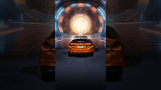 bmw ki edit. #car #edit