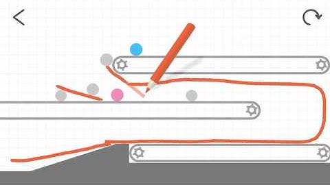 I cleared Builder release festival