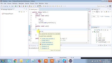 sunshine selenium +java  3 3 webm