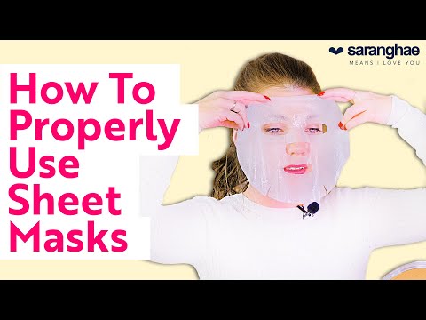 How to PROPERLY