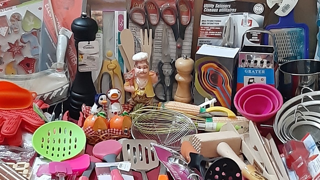 اكبر فيديو رفايع المطبخ(الجزء الثالث)