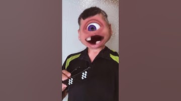 Grappig moment 😂 #shorts