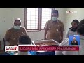 Uji Coba MBG Prasmanan di Blora | Kabar Pagi