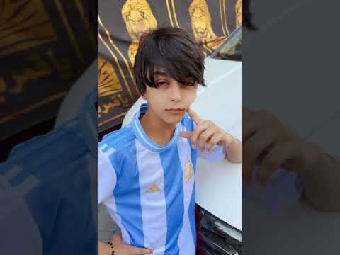 شني بغداد كاعد انته بغداد