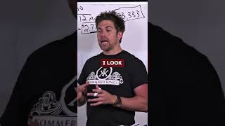 $1,000,000 Made EASY With This Ecom Funnel Breakdown #clickfunnels #treylewellen #ecommerce