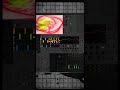 #electronicmusic #musicproducer #vcvrack