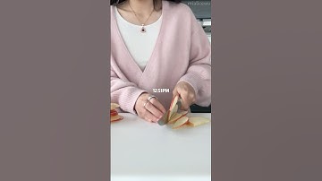 🩰4am grwm morning routine🎀 #morningroutine #dayinmylife#selfcare #vlog #skincare #fyp #asmr