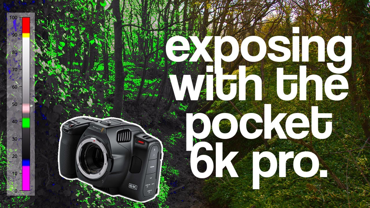 how-to-get-the-perfect-exposure-with-the-pocket-6k-pro-false-colour