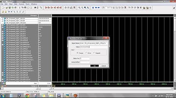 Area–Delay–Power Efficient Carry-Select Adder using verilog coding||ieee vlsi projects at bangalore
