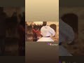 لا تضربني لا تضرب لا تضربني لا تضرب