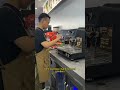 Daka Full-Process Equipment Solutions + Flexible Customization#coffeemachinefactory #coffee #oem