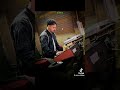 مزمار  عمر العدوي  كامله نجومي
