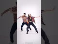 Excuses AP Dhillon Shorts Dance Natya Social Choreography Shorts Excuses AP Dhillon Shorts Dance Natya Social Choreography Shorts
