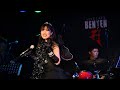 森高千里/千里サンバ〜GET SMILE〜ストレス〜ザ・バスターズブルース〜八月の恋〜SO BLUE〜Let's go〜その後の私〜私がオバさんになっても coverれいこ茶屋