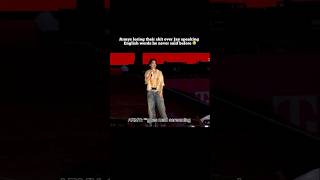 Army going crazy for jhope #jhope #btsjhope