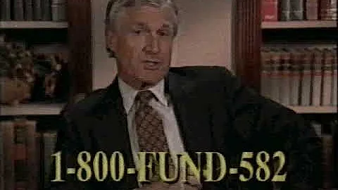 JG Wentworth Commercial