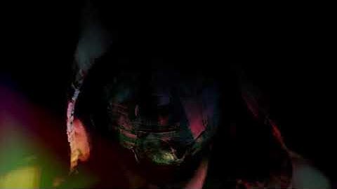 J Theme - Breathe: Into The Shadows Song | BGM Music | Abhishek Bachchan | Season 2 | Prime