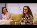 Dna Talks_Bradesco+DNA