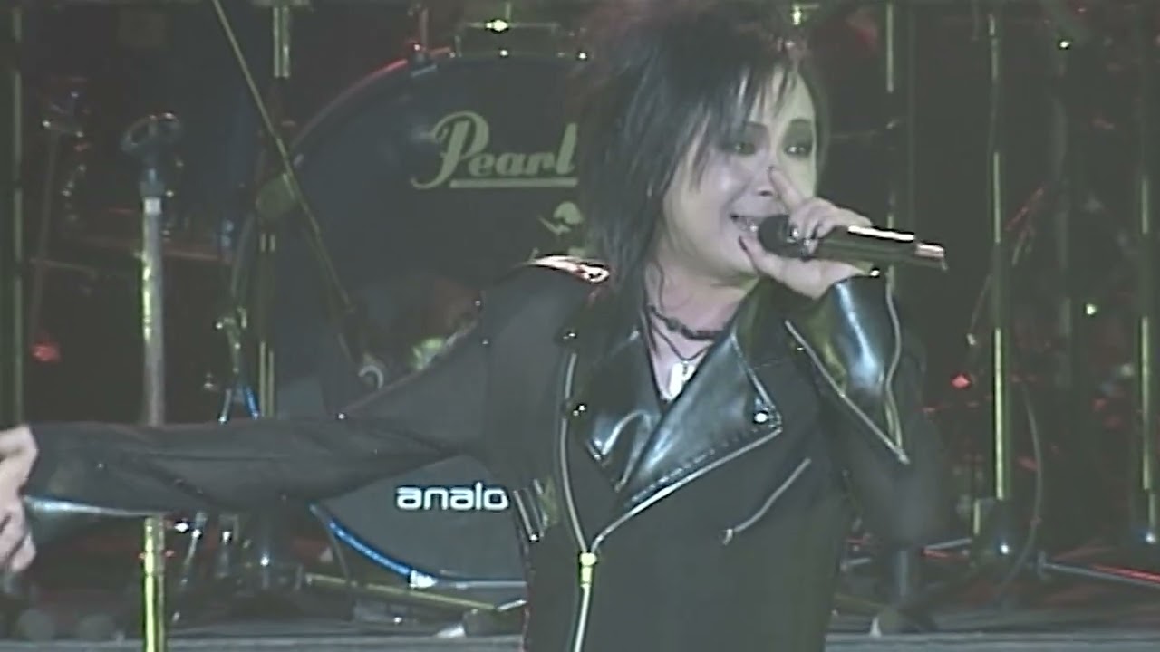 Laputa / ALL BURST ＆ Without your Love Laputa All Burst (@Laputa_AllBurst) / X