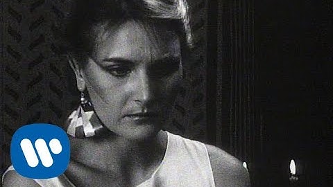 Tom Tom Club - As Above, So Below (Official Music Video)