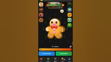 Gift Kombat Daily Cipher Code November 20 #giftkombat #play2earn #airdrop #ciphercode #telegramm