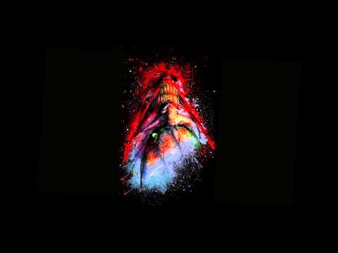 Promo - Everything (2004)