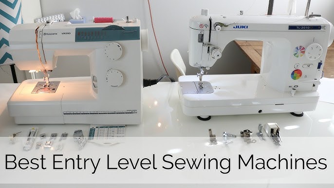 5 amazing sewing gadgets 