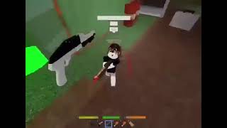 BEST DA HOOD HACK/EXTERNAL CELEX (AIMLOCK) (BYPASSES BYFRON) (STARS USE🌟) BEST DA HOOD HACK/EXTERNAL CELEX (AIMLOCK) (BYPASSES BYFRON) (STARS USE🌟)