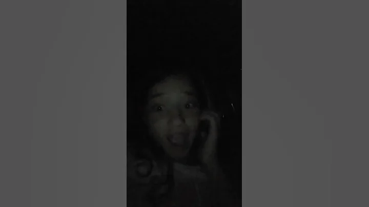 aaaaa