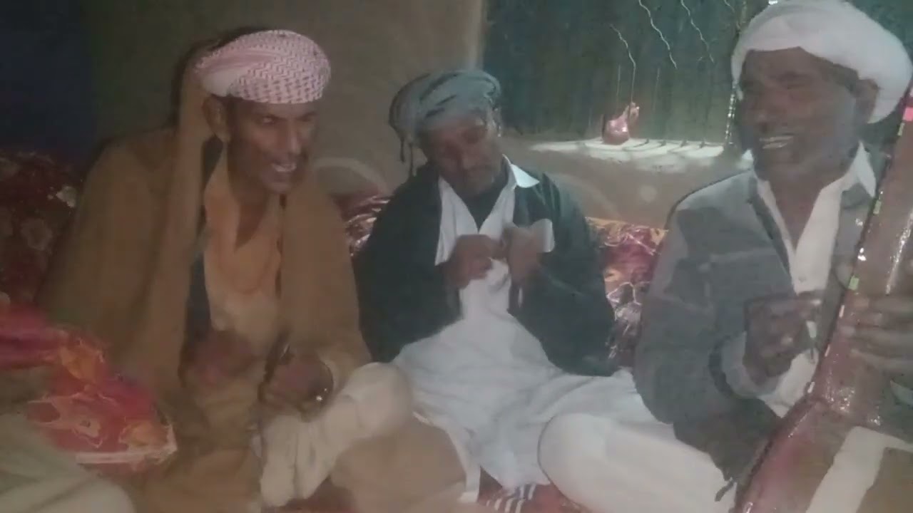 Naam Japo Re Shree Ram 57||Mharaj Kawanra Ram 