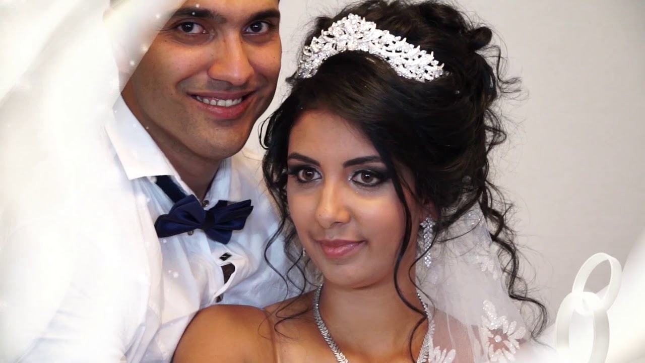 ЈЕЛЕНА И МАРЈАН СВАДБА СВЕТИ НИКОЛЕ  29.07.2017