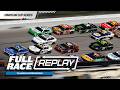 NASCAR Cup Series Full Race Replay | 2026 Talladega Superspeedway