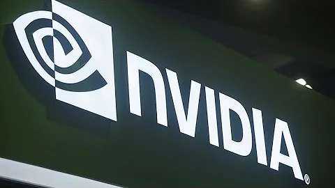 NVIDIA收购Arm交易终止