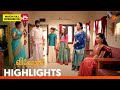 Vinodhini | Highlights | 20 May 2026 | Tamil Serial | Sun TV