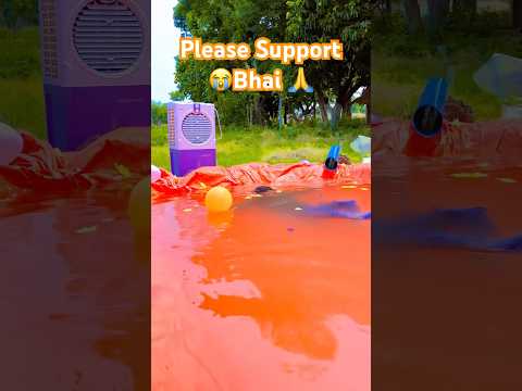 ￼😱YouTube please 😢🙏Support