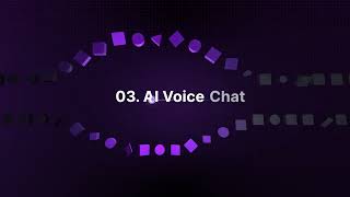 Ralvie AI Frontdesk: One AI Platform for Every Customer Conversation