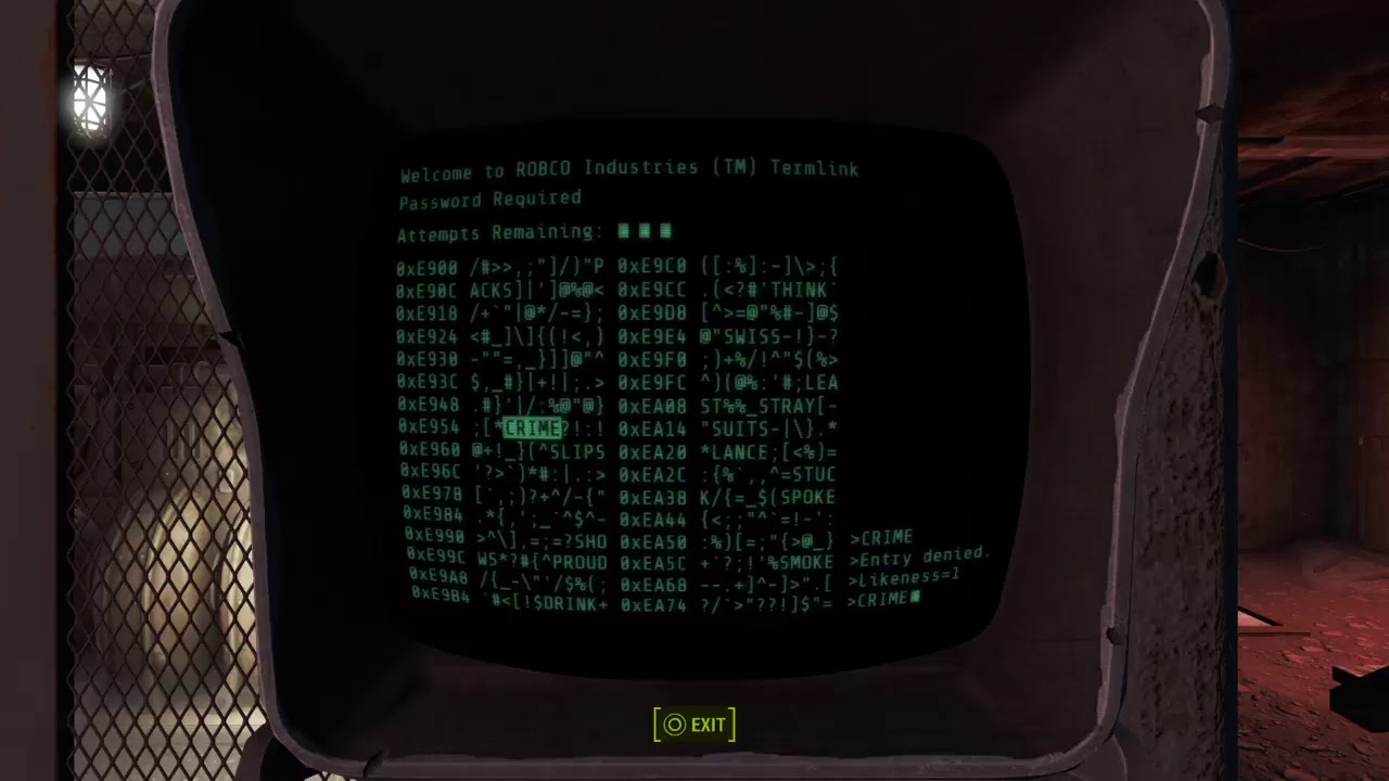 Пароль терминала fallout 4 центральный бостон. Фороптер фоллаут 4. Фоллаут 4 энерно цыкл 1000. Фоллаут 4 подключить терминал. Фоллаут 4 мод терминалы.