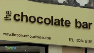 iSPI TV - Sponsored - Welcome to Ashton - 2 News