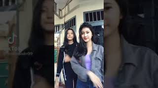 Buka Youtube Pasti Ada Iklan Joget Bebek Dindadn99 - Hanipull