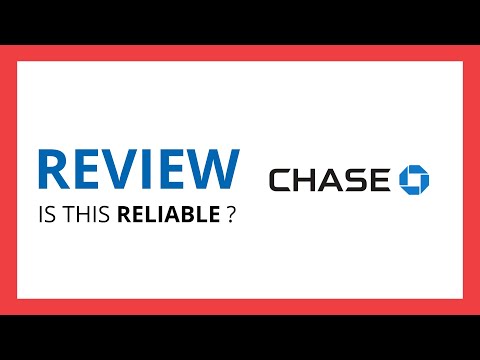 CHASE PREMIUM DEPOSIT : Test & Review in 2024 (Is this reliable? Benefits, Cons, Score..)