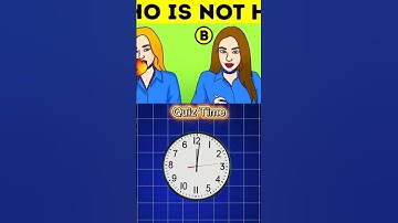 #quiz #ধাঁধাpoint #quizapp #games #childpsychologyveryveryimportantquestion  #braingames #games