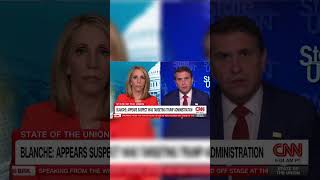 Celebrity White House Correspondents’ Dinner Suspect Not Cooperating with Authorities, Acting AG Says Wealth